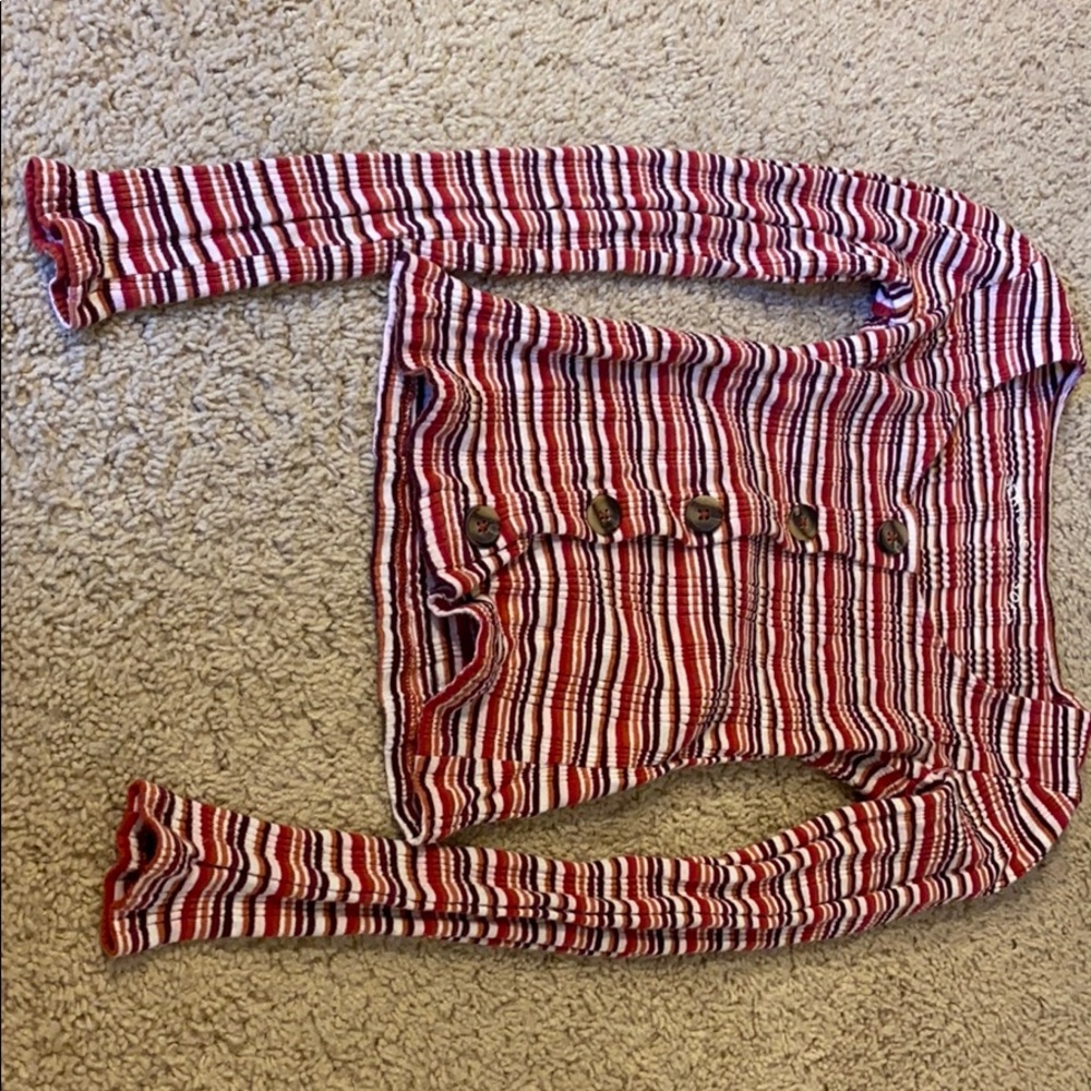 shirt